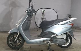 HONDA LEAD 110 JF19