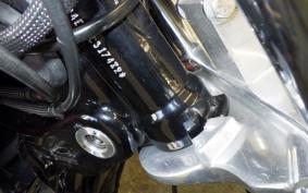 HARLEY FXDWG 1580 2011