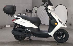 YAMAHA  AXIS Z SED7J