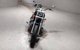 HARLEY FXDL1580 2008 GN4