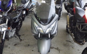 SUZUKI SKYWAVE 200 (Burgman 200) CH41A