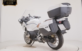 BMW R1250RT 2023