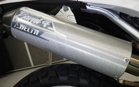 HONDA CRF250L 2015 MD38