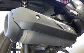 HONDA FORZA 250 MF13