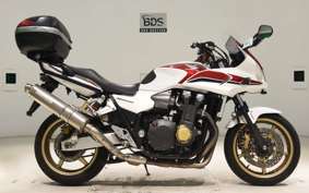 HONDA CB1300SB SUPER BOLDOR A 2012 SC54