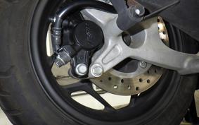 HONDA PCX 125 JK05