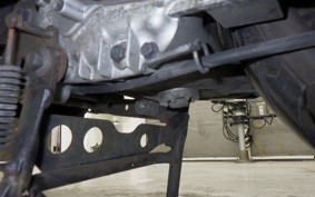 YAMAHA AXIS 125 TREET 2024 SE53J