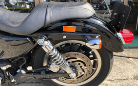 HONDA BENLY50 AA05
