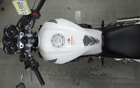 HONDA CB400SF VTEC 2011 NC42