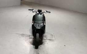 HONDA DUNK AF78