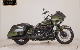 HARLEY FLTRXSE1920CVO 2022
