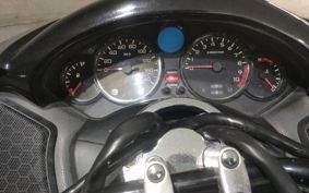 HONDA FORZA Z MF08