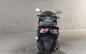 HONDA FORZA Z MF10