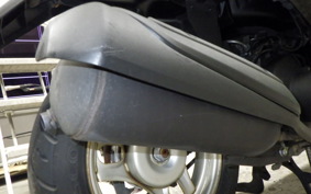 HONDA DIO Gen.6 AF68