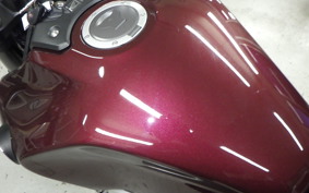 HONDA CB1000R GEN 2 2023