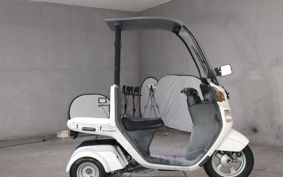 HONDA GYRO TA03