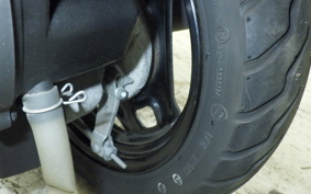 SUZUKI ﾚｯﾂ 2020 CA4AA