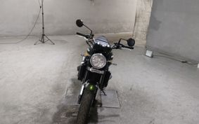 KAWASAKI Z900RS 2021 ZR900C