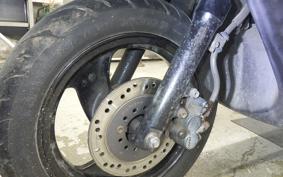 HONDA SPACY 100 JF13