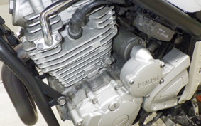 YAMAHA SEROW 250 Gen.2 2026 DG17J