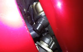 KAWASAKI ZX 1200 NINJA R 2000 ZXT20A