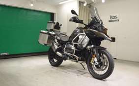 BMW R1250GS ADVENTURE 2019