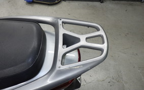 HONDA LEAD 110 2019 JF19