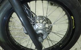 YAMAHA SEROW 225 W 4JG