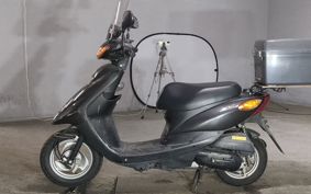 YAMAHA JOG SA36J