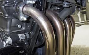 HONDA CB400 SUPER BOLDOR A 2024 NC42