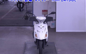 OTHER  ADDRESS V125S LTD