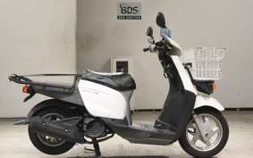 YAMAHA GEAR Gen.2 UA06J