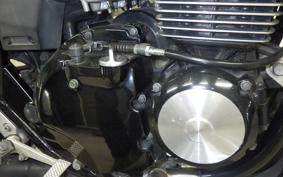 YAMAHA XJR400 Gen.3 R 2007 RH02J