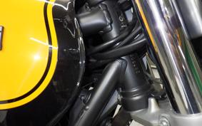 KAWASAKI ZEPHYR 750 2010 ZR750C