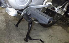 HONDA CROSS CUB 110 2016 JA60