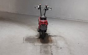 HONDA MOTOCOMPO AB12