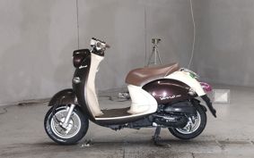 YAMAHA VINO SA37J