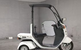 HONDA GYRO TA03