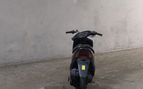 HONDA DIO AF34