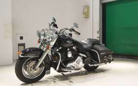 HARLEY FLHRCI 1450 1999