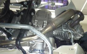 HONDA C125 SUPER CUB JA58