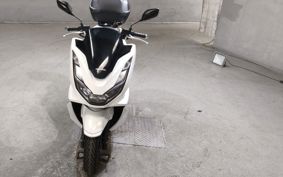 HONDA PCX125 JK05