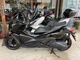 Фото Honda PHASE 2009 с японского аукциона