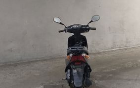 YAMAHA JOG SA36J