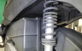 YAMAHA AXIS 125 Z SED7J