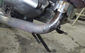 SUZUKI K50 1992 BA15A