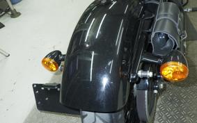 HARLEY XL1200X 2015