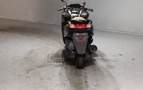 YAMAHA MAJESTY 250 SG20J