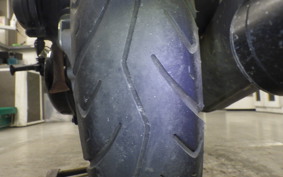 YAMAHA JOG ZR Gen.3 SA39J