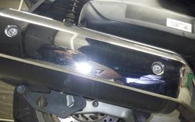 HONDA FAZE 2023 MF11